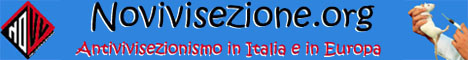 No.vivisezione.org